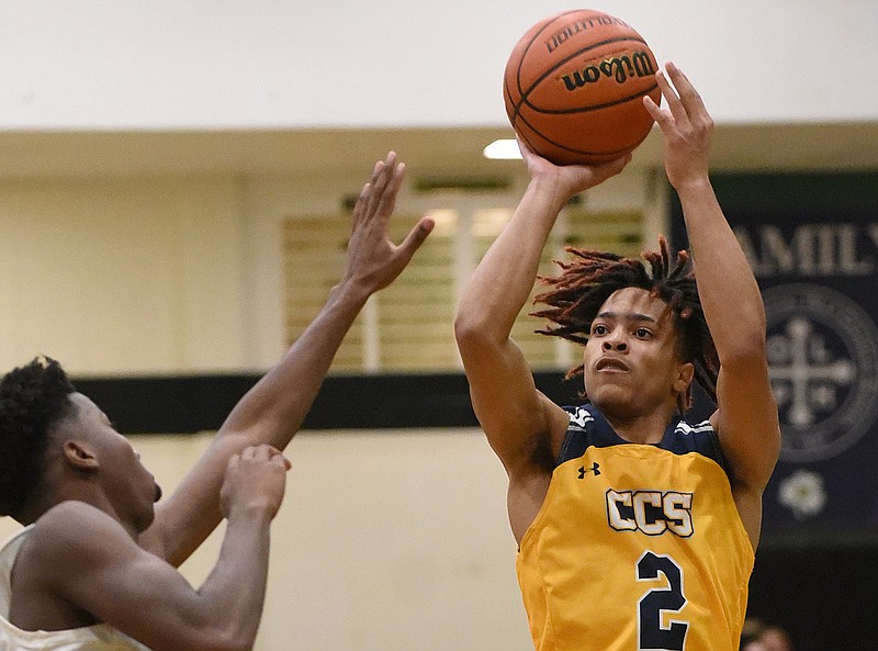 Postseason basketball roundup Ringgold boys stay hot, clinch state playoff berth in Region 6