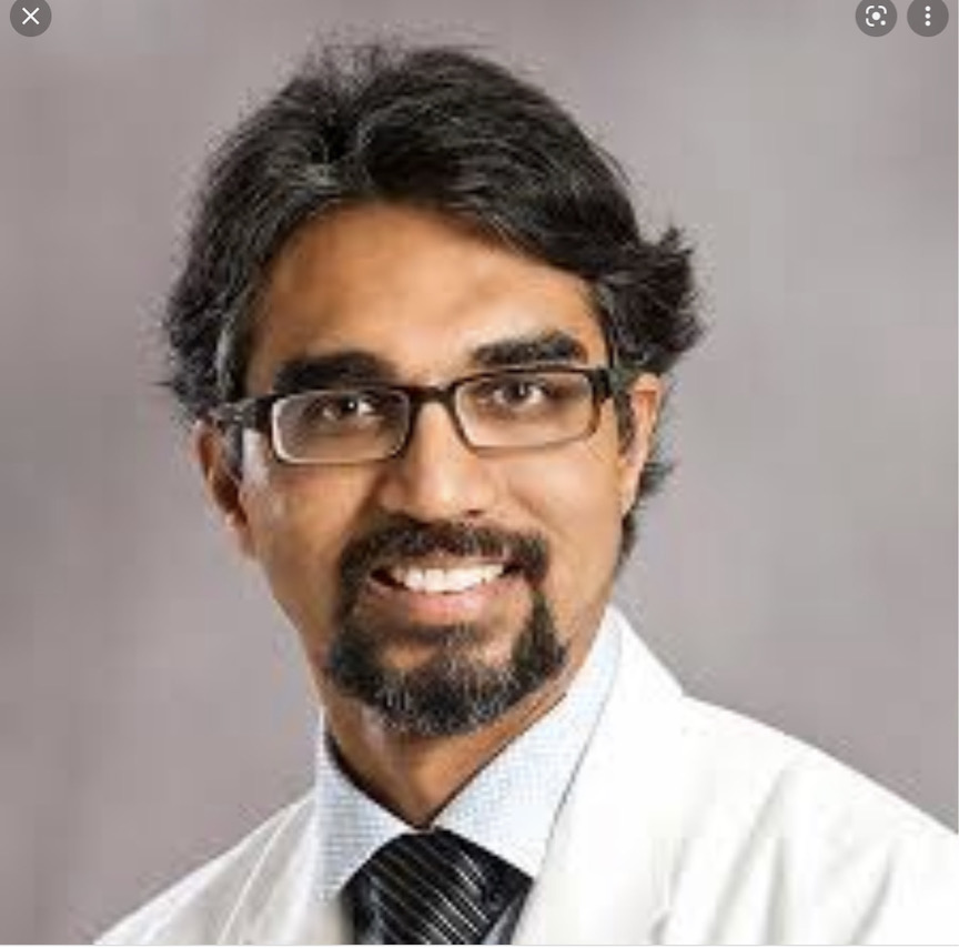 richard-moody-elected-president-of-chattanooga-medical-society-and-more