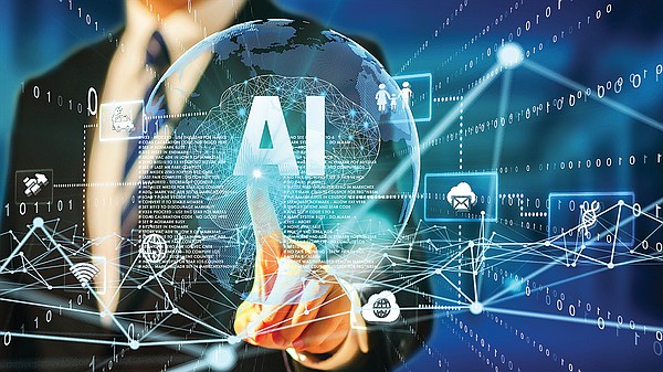 Opinion: The imminent danger of AI is one we’re not talking about | Chattanooga Times Free Press