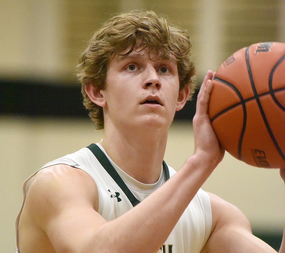notre-dame-basketball-player-cole-mccormick-chattanooga-times-free-press