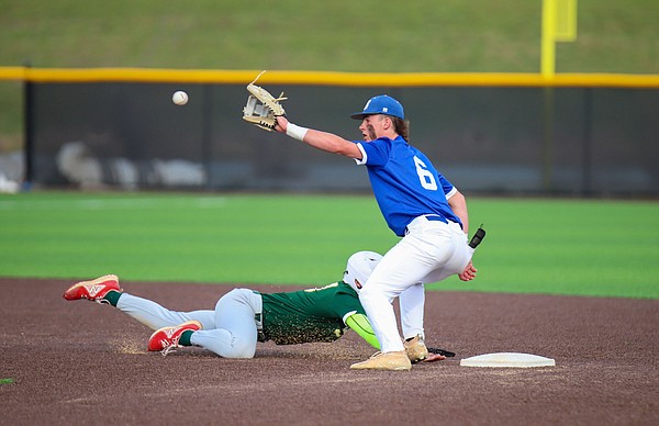 Prep notebook Boyd Buchanan s Brodie Johnston is one of country s