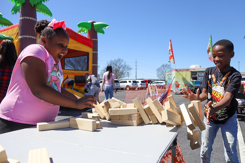 Photo of the Day  Chattanooga Times Free Press