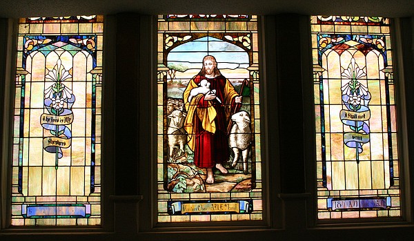 Why Easter Is Called Easter And Other Little known Facts About The Why Easter Is Called Easter And Other Little known Facts About The
