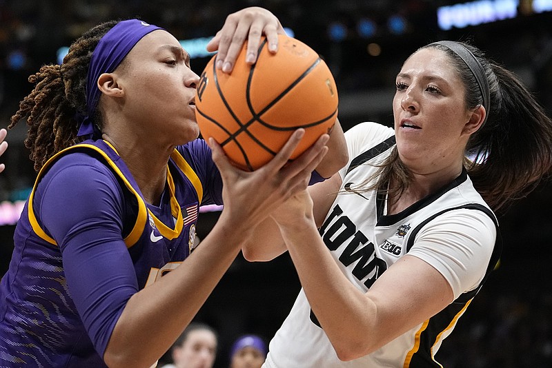 iowa-lsu-draws-record-tv-audience-for-women-s-basketball-chattanooga