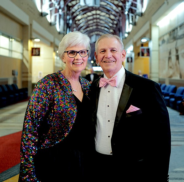 Photos Pink Gala Chattanooga Times Free Press photos-pink-gala-chattanooga-times-free-press