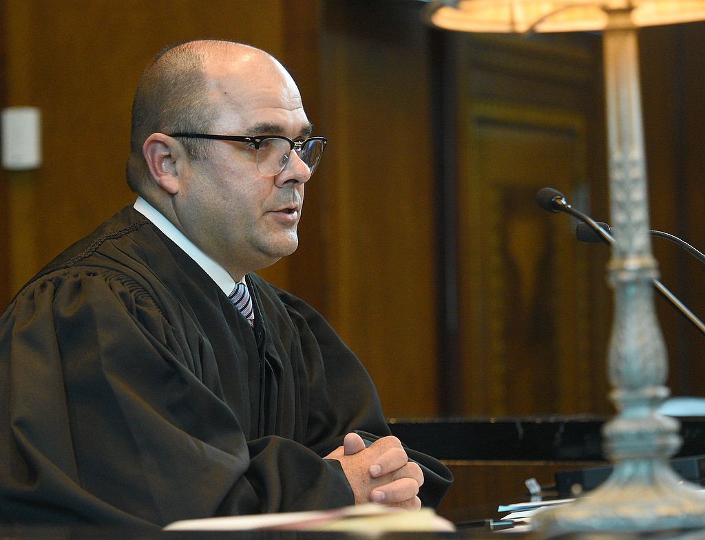 Opinion: Chattanooga federal court case shows illicit drug trade, links ...