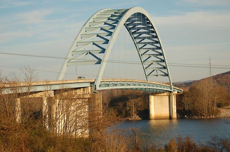 Petition seeks to keep possible 400space RV park out of New Hope