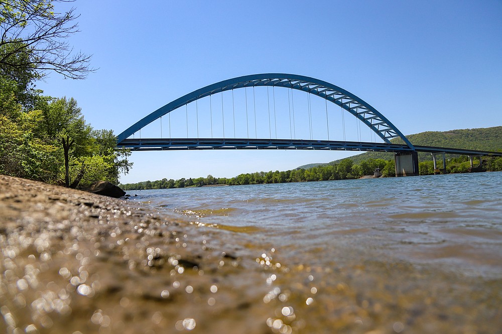 Proposed RV campground in New Hope, Tennessee Chattanooga Times Free