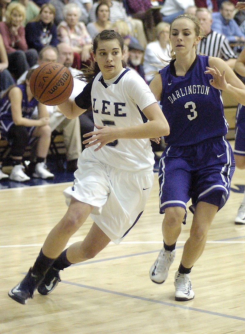 New basketball coaches hired at Ringgold, LakeviewFort Oglethorpe Chattanooga Times Free Press