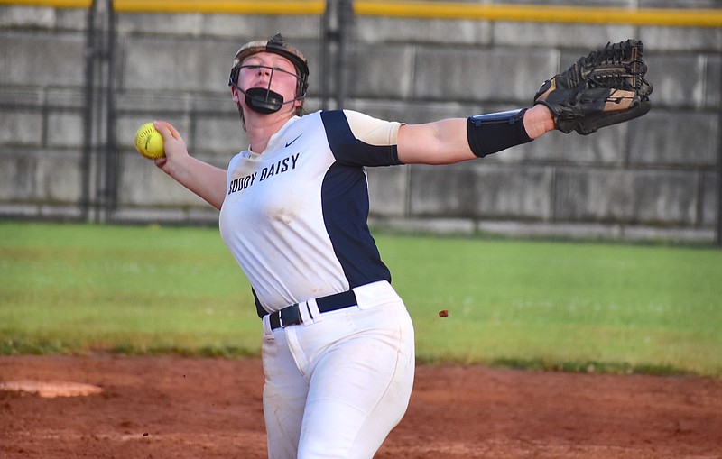 CSUF softball infielder swings to successful season – Orange