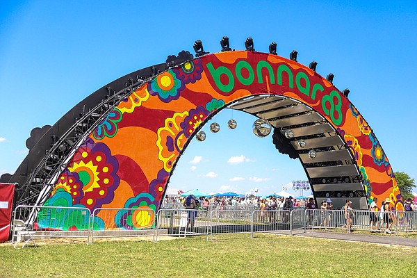 Things to do in the Chattanooga area this week include Bonnaroo, Juneteenth events - Vimarsana News