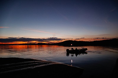 photo thumbnail