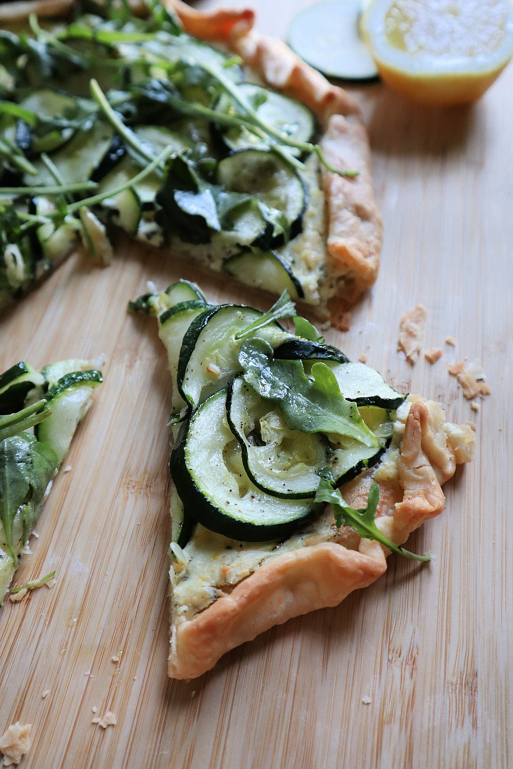 Five Easy Finger Foods For Your Next Summer Party Chattanooga Times five-easy-finger-foods-for-your-next-summer-party-chattanooga-times