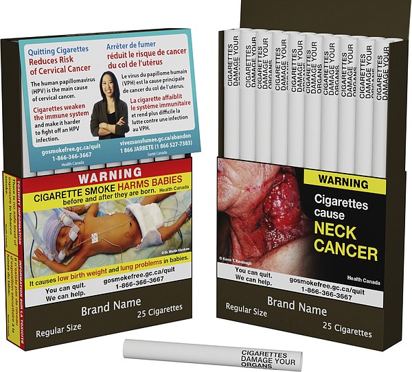 where to buy cigarettes in estonia Cigarette packs in Estonia get new pictorial warnings :: The Baltic Course