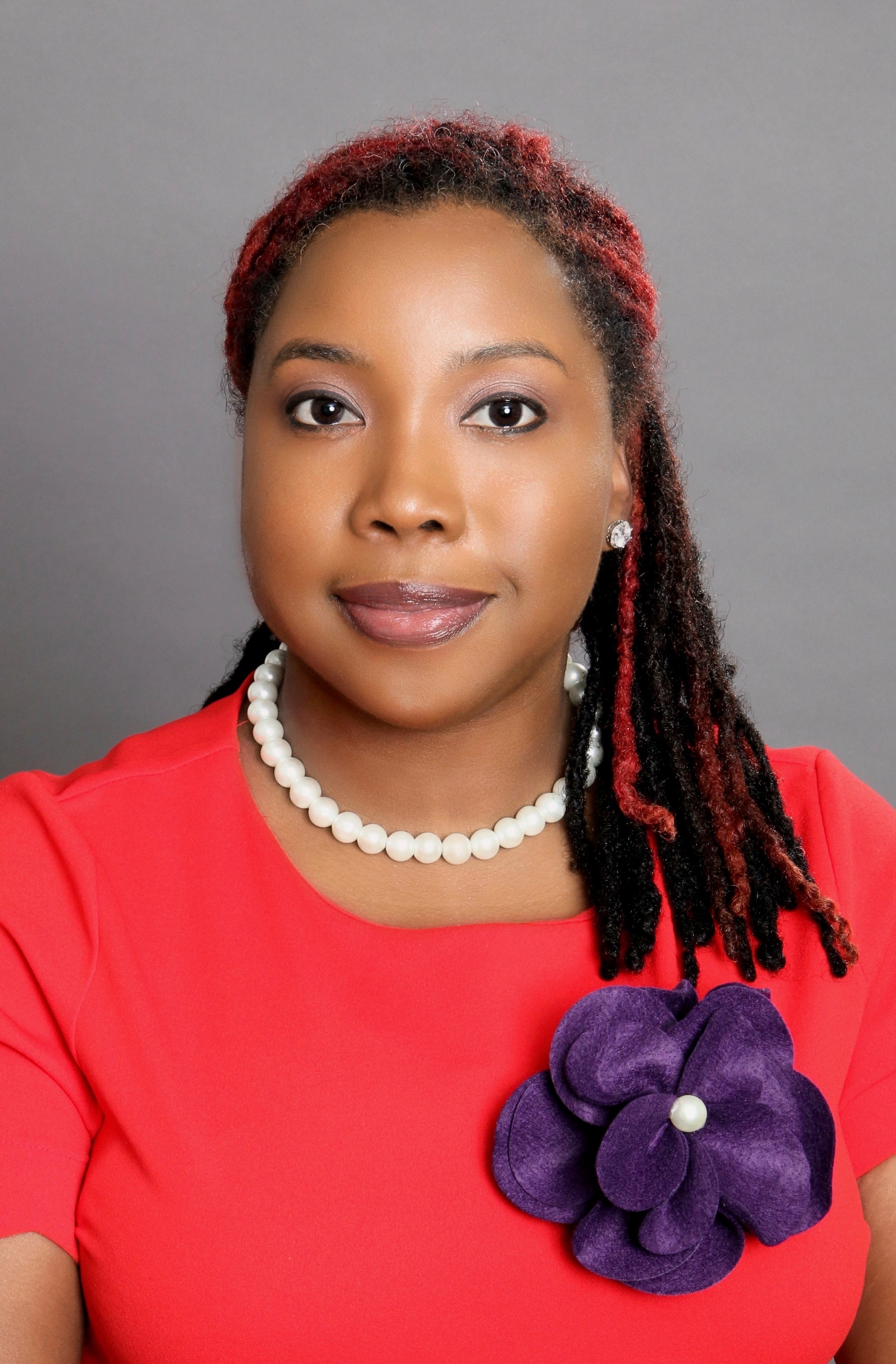 Dr. Jackson helps open new Cempa dental clinic and more Chattanooga