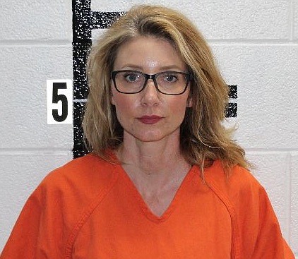 Investigation into underaged Halloween party leads to statutory rape, other convictions for former Murray County Schools administrator - Vimarsana News