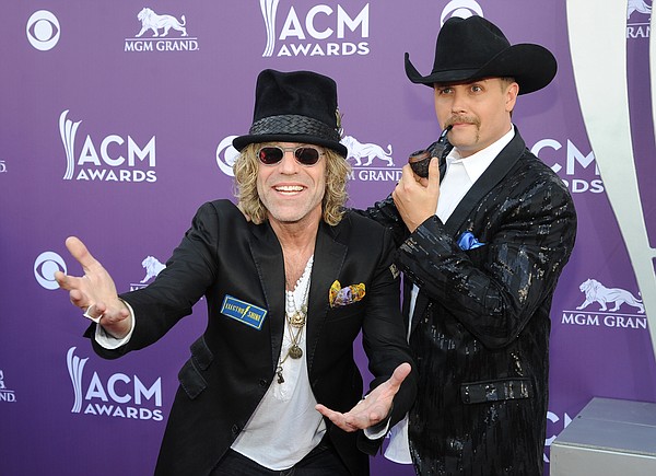 Country music entertainer John Rich charges Gov Lee with trying to strong arm Republicans into passing red flag gun laws  Chattanooga Times Free Press Country music entertainer John Rich charges Gov Lee with trying to strong arm Republicans into passing red flag gun laws  Chattanooga Times Free Press