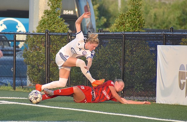 Toby Mize Chattanooga talent, including Mize sisters, central to Lady Red Wolves ...