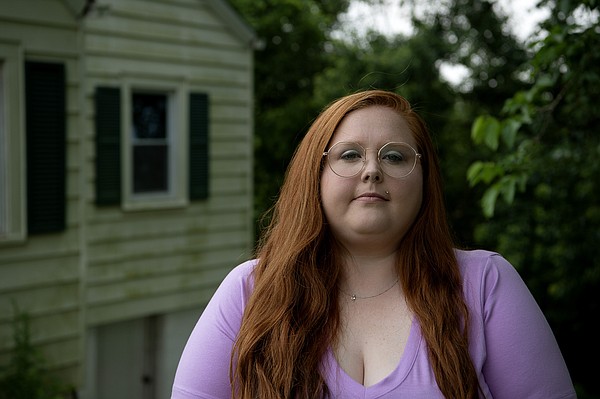 The ER invoices didn't find Tennessee woman, but a lawsuit did | Chattanooga Times Free Press - Vimarsana News