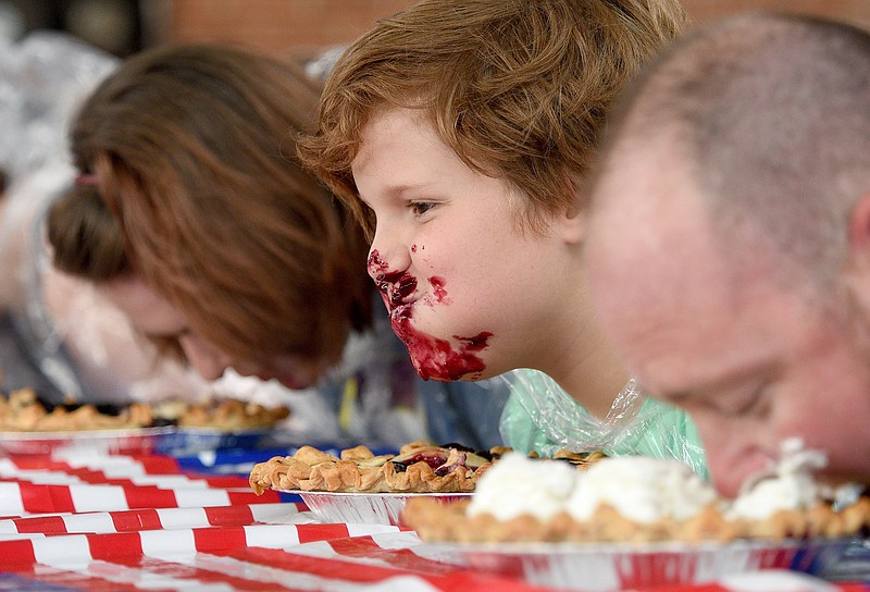 Photo of the day Chattanooga Times Free Press