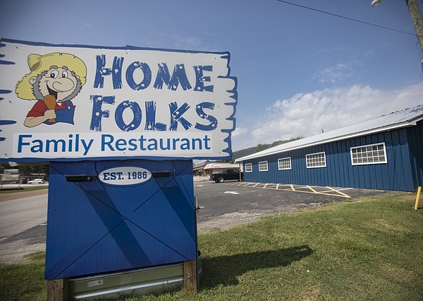 Chattanooga-area buffet restaurants seeing post-pandemic success | Chattanooga Times Free Press - Vimarsana News