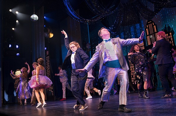 McCallie, GPS drama over school plays is nationwide phenomenon