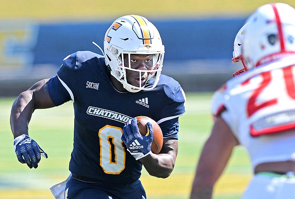 UTC positional analysis: Mocs expected to continue leaning on running game in 2023 - Vimarsana News