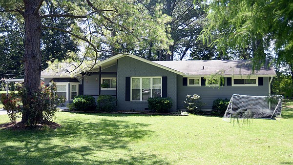Chattanooga area's median home price has grown more than $200,000 in past decade - Vimarsana News