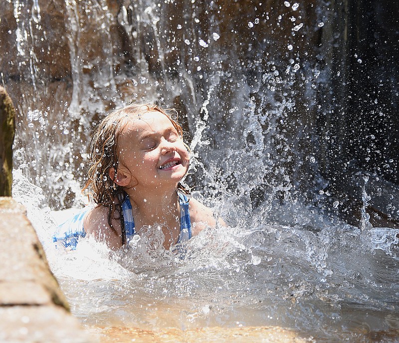 Photo of the Day  Chattanooga Times Free Press