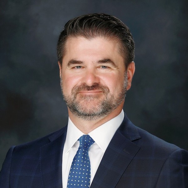 Jansezian named CEO for Parkridge Valley and other business news | Chattanooga Times Free Press - Vimarsana News