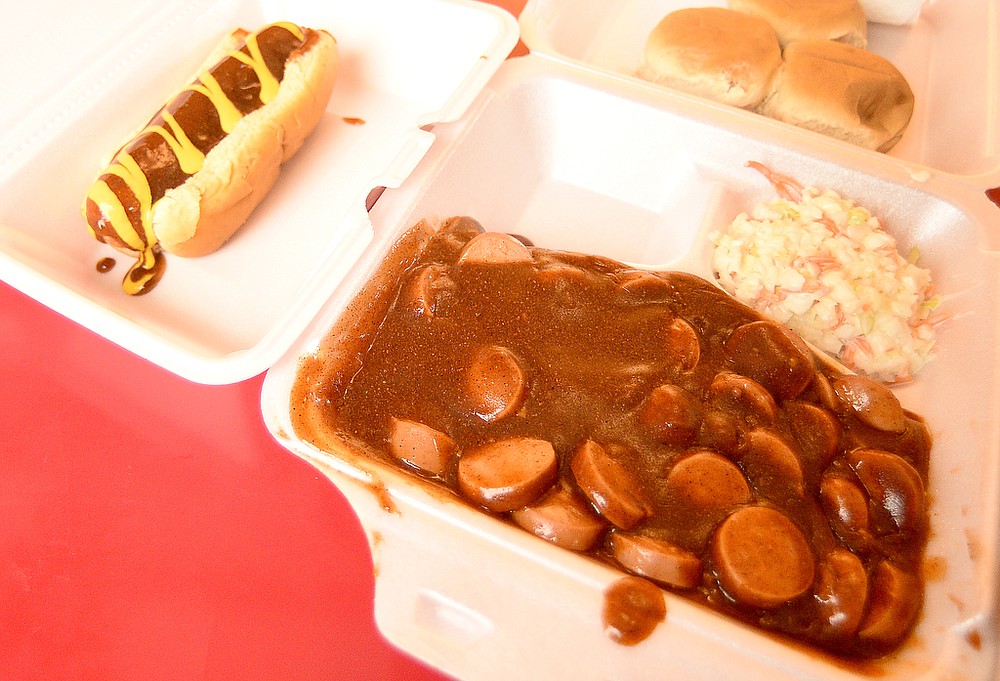 Memo's restaurant in Chattanooga Chattanooga Times Free Press