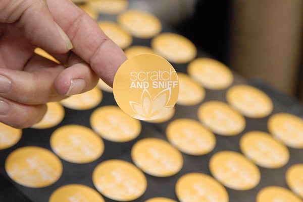 121-year-old Chattanooga company Arcade Beauty closing plant | Chattanooga Times Free Press - Vimarsana News