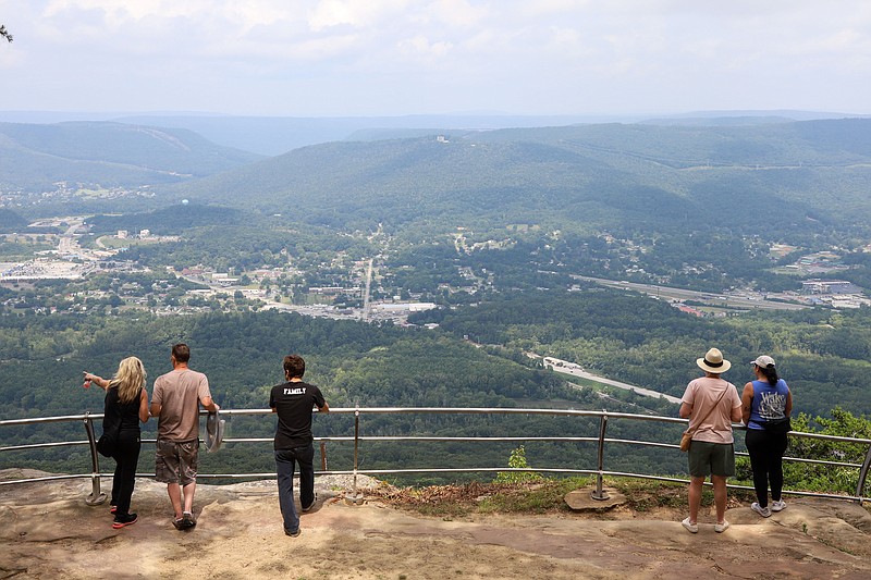 Photo of the Day  Chattanooga Times Free Press