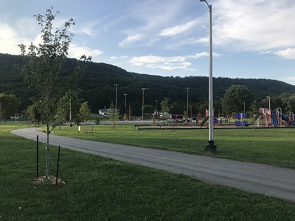 Soddy-Daisy criminalizes camping on city property | Chattanooga Times Free Press - Vimarsana News