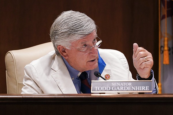 Opinion: As first Hamilton County students take advantage of Education Savings Account, Gardenhire realizes long-held desire - Vimarsana News