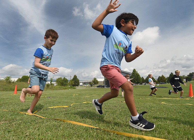 Photo of the Day  Chattanooga Times Free Press