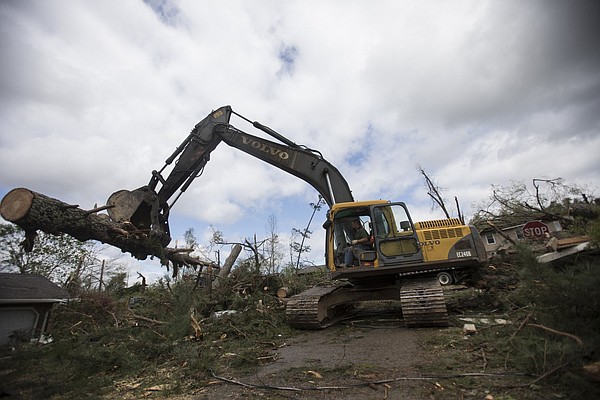 Hamilton County seeks $3 million to address hazardous roads | Chattanooga Times Free Press - Vimarsana News