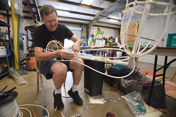 Photo of the Day Chattanooga Times Free Press Photo of the Day Chattanooga Times Free Press