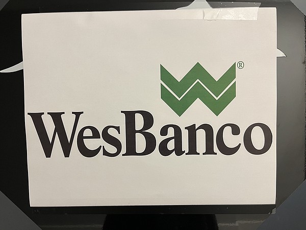 West Virginia-based bank expands into Chattanooga | Chattanooga Times Free Press - Vimarsana News