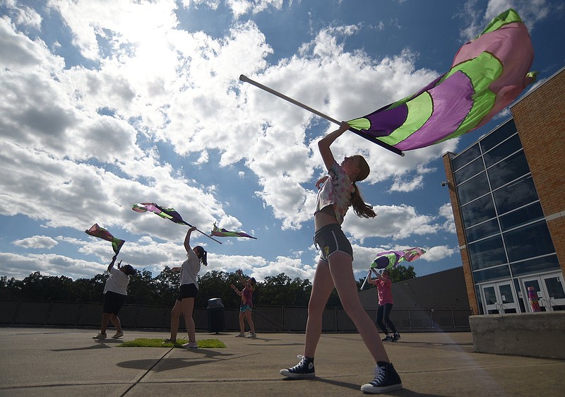 Photo of the Day  Chattanooga Times Free Press