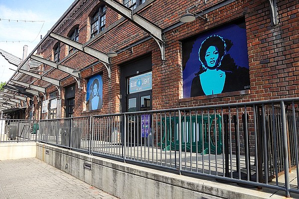 In court battle, oft-sanctioned Blue Light owner Brian Joyce seeks 'justice' for Chattanooga bars - Vimarsana News