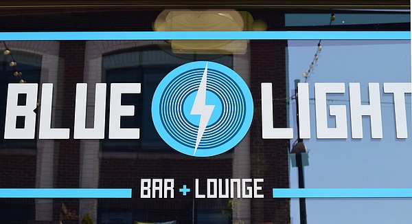Blue Light shuts down after state liquor license is not renewed | Chattanooga Times Free Press - Vimarsana News
