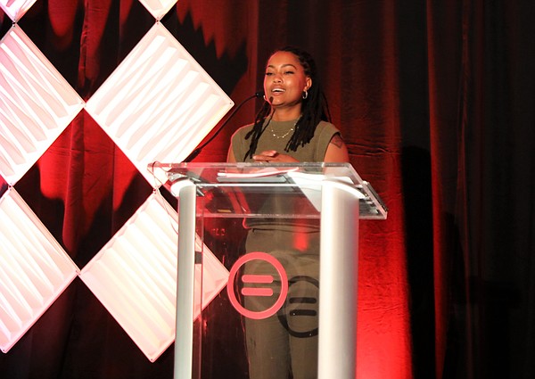 Chatt Taste Food Tours and Magnolia Development win top Urban League honors - Vimarsana News