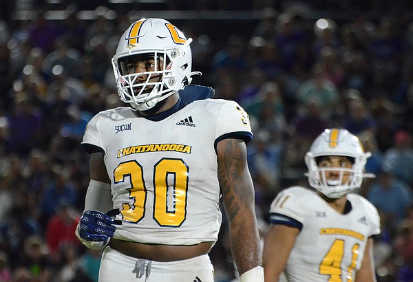 Wright says UTC still has chance to be 'a good football team' despite mistake-filled defeat - Vimarsana News