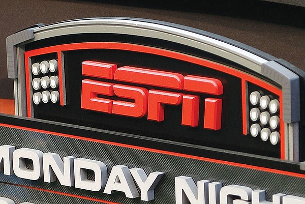 Disney Taps 'Monday Night Football' to Boost ABC's Strike Schedule