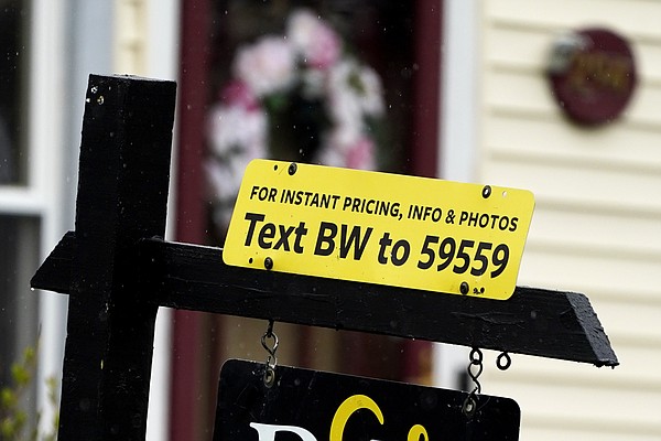 An Airbnb, Vrbo or other rental host ghosted you. Now what? | Chattanooga Times Free Press - Vimarsana News