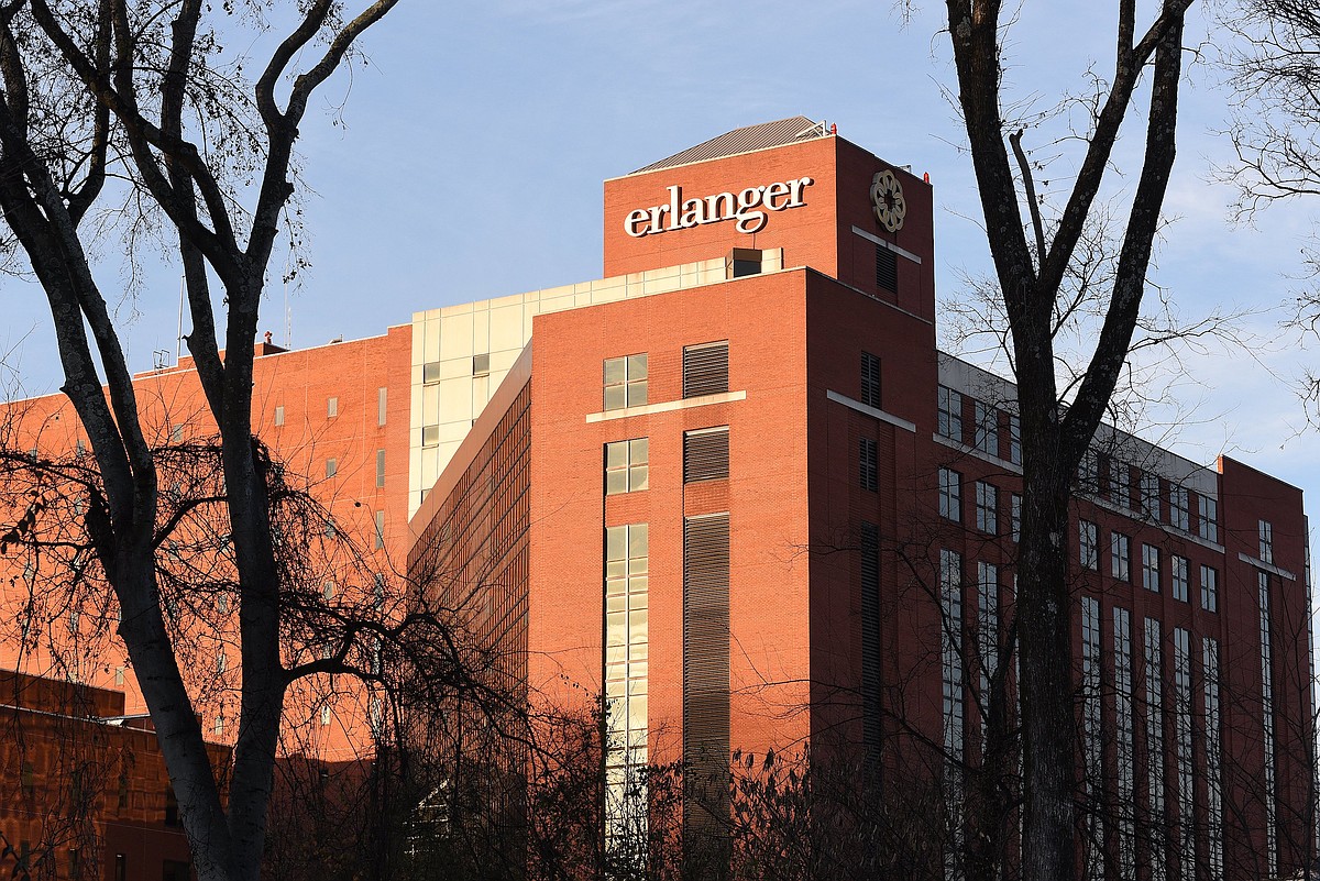 102952769_Erlanger_t1200.jpg?