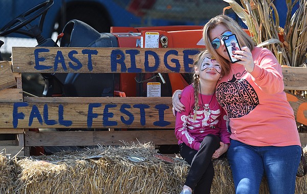 Things to do in the Chattanooga area this weekend include pride week, Food Truck Friday, Rocktoberfest - Vimarsana News
