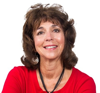 Medicare Plan F rates are exploding … please help | Chattanooga Times ...