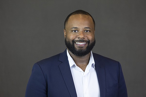 Freeman promoted to new vice president role at EPB | Chattanooga Times Free Press - Vimarsana News